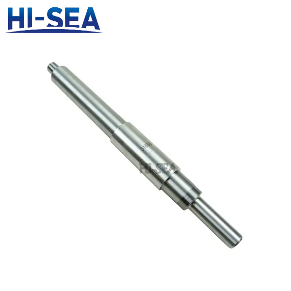 Marine Centrifugal Pump Shaft